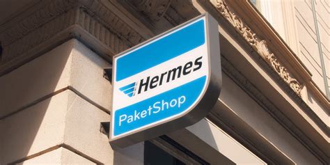 hermes paketshop formular|www.my hermes.de paketshop.